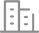 關(guān)于騰達