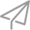 關(guān)于騰達